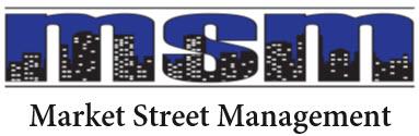 Market Street Management
